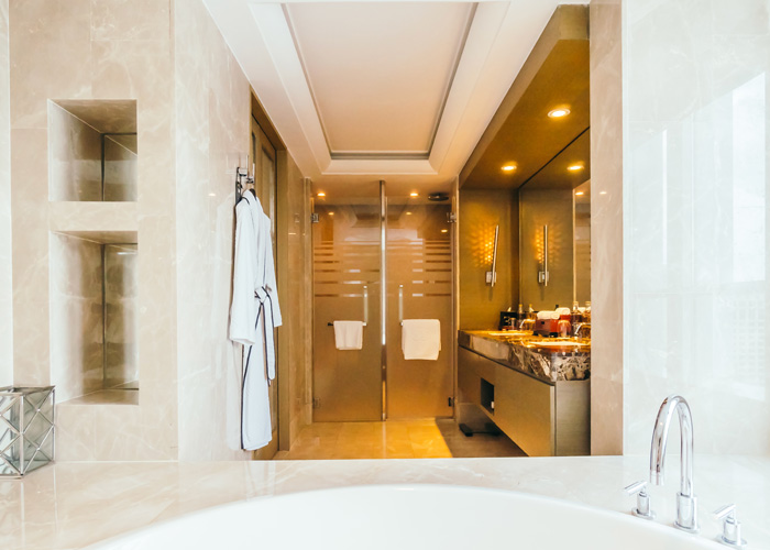 Domestic electrician Cambridge