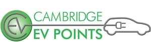 Cambridge Ev Points